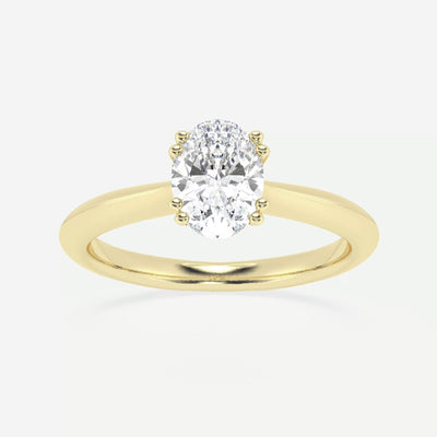 _main_image@SKU:LGD-XR3529HE3-GY4~#carat_1.00#diamond-quality_fg,-vs2+#metal_18k-yellow-gold