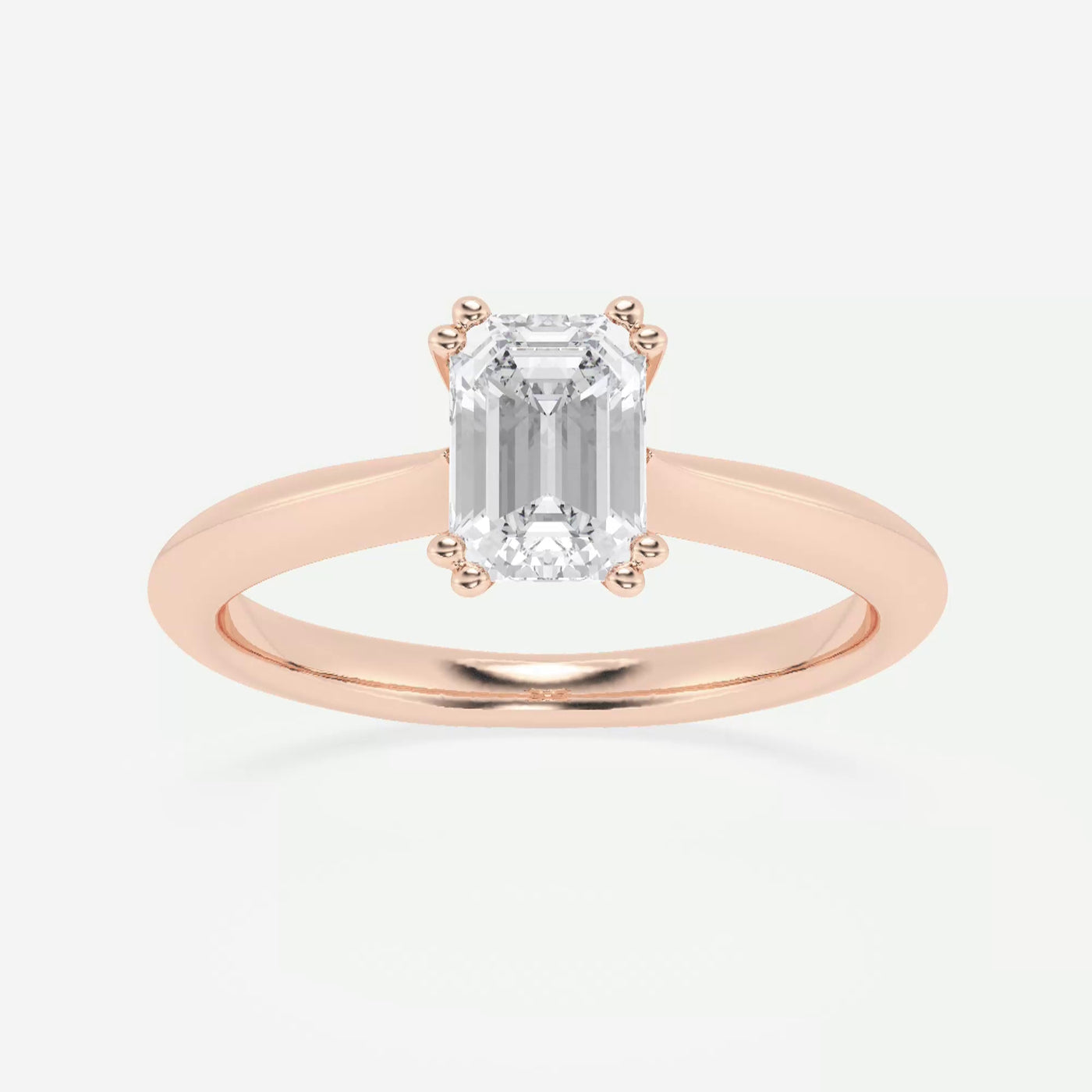 _main_image@SKU:LGD-XR3529HE4-GP4~#carat_1.00#diamond-quality_fg,-vs2+#metal_18k-rose-gold