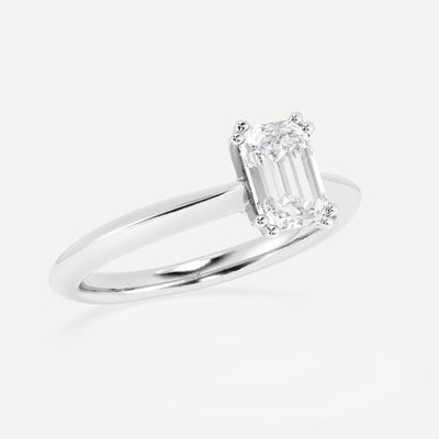 @SKU:LGD-XR3529HE4-PL3~#carat_1.00#diamond-quality_def,-vs1+#metal_platinum
