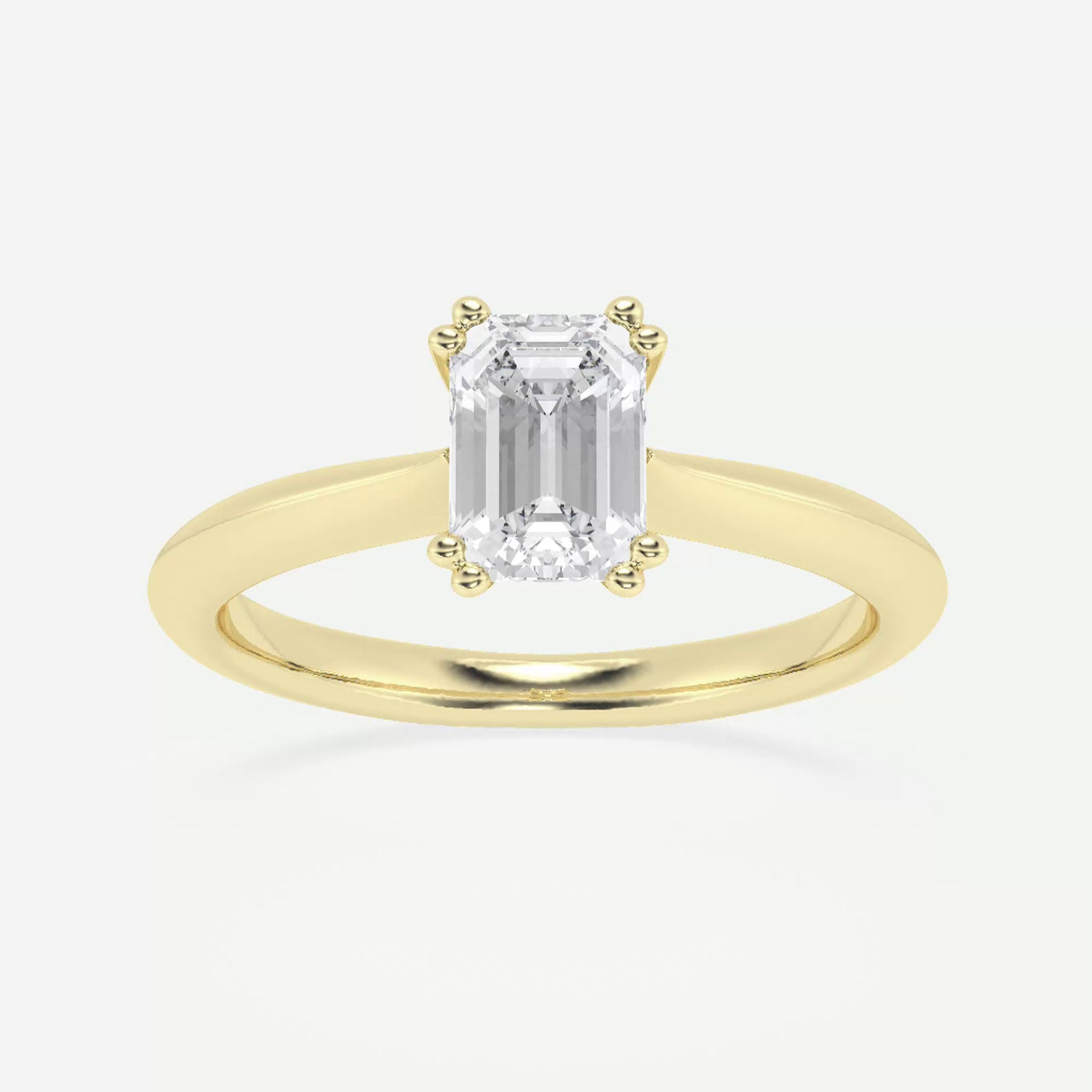 _main_image@SKU:LGD-XR3529HE4-GY4~#carat_1.00#diamond-quality_fg,-vs2+#metal_18k-yellow-gold