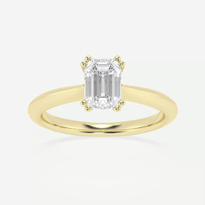 _main_image@SKU:LGD-XR3529HE4-GY4~#carat_1.00#diamond-quality_fg,-vs2+#metal_18k-yellow-gold