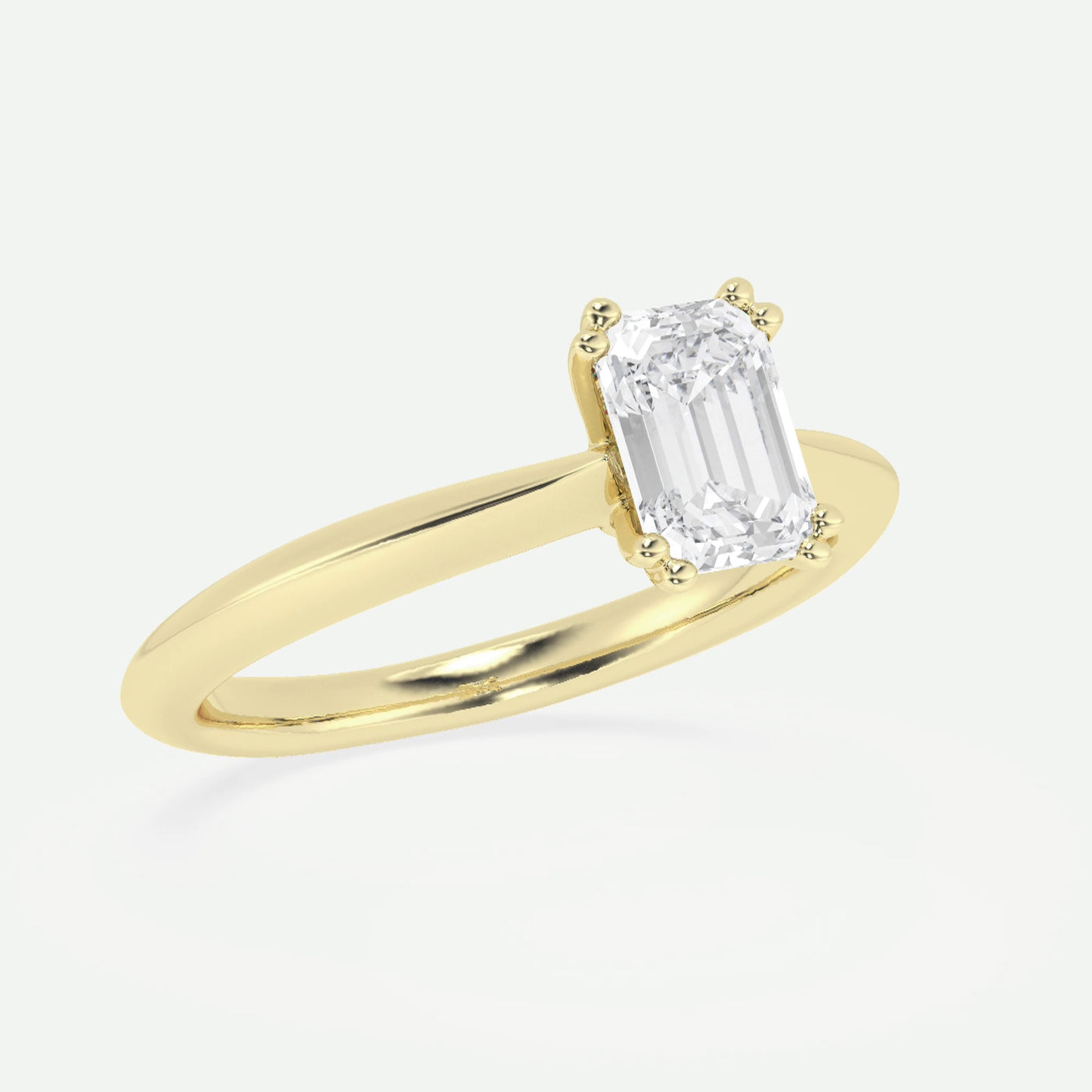 @SKU:LGD-XR3529HE4-GY3~#carat_1.00#diamond-quality_def,-vs1+#metal_18k-yellow-gold