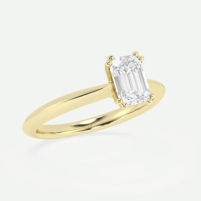 @SKU:LGD-XR3529HE4-GY3~#carat_1.00#diamond-quality_def,-vs1+#metal_18k-yellow-gold
