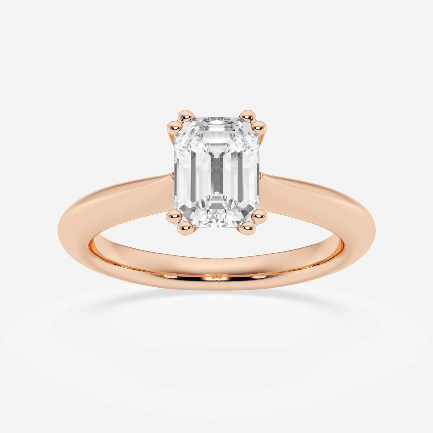 _main_image@SKU:LGD-XR3529JE4-GP4~#carat_1.50#diamond-quality_fg,-vs2+#metal_18k-rose-gold