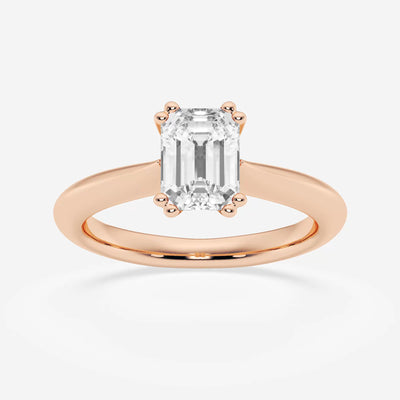 _main_image@SKU:LGD-XR3529JE4-GP3~#carat_1.50#diamond-quality_def,-vs1+#metal_18k-rose-gold