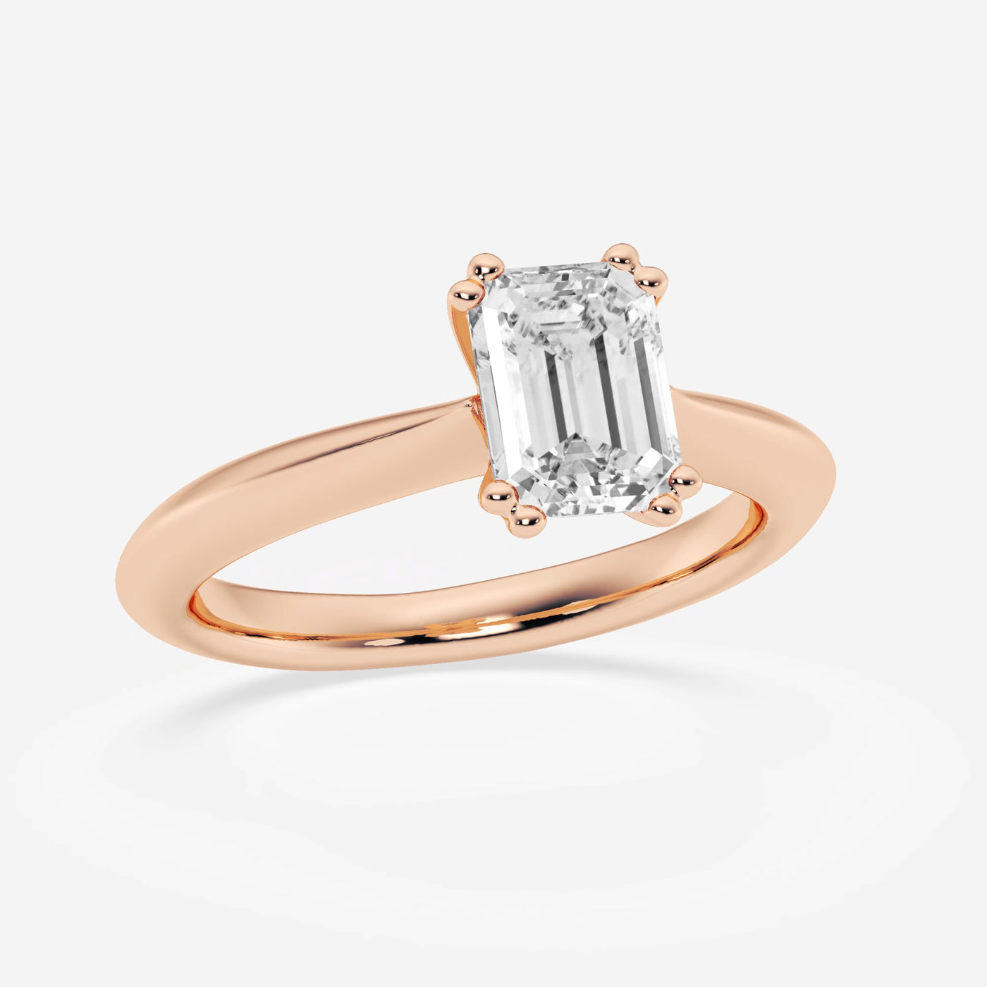 @SKU:LGD-XR3529JE4-GP4~#carat_1.50#diamond-quality_fg,-vs2+#metal_18k-rose-gold
