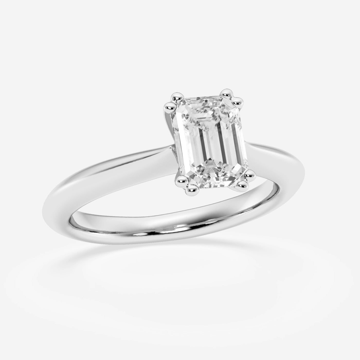 @SKU:LGD-XR3529JE4-GW3~#carat_1.50#diamond-quality_def,-vs1+#metal_18k-white-gold
