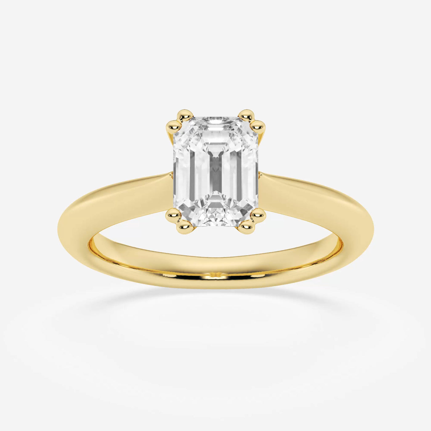 _main_image@SKU:LGD-XR3529JE4-GY3~#carat_1.50#diamond-quality_def,-vs1+#metal_18k-yellow-gold