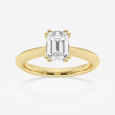 _main_image@SKU:LGD-XR3529JE4-GY4~#carat_1.50#diamond-quality_fg,-vs2+#metal_18k-yellow-gold