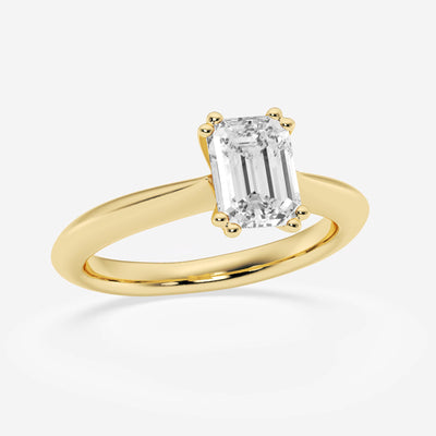 @SKU:LGD-XR3529JE4-GY4~#carat_1.50#diamond-quality_fg,-vs2+#metal_18k-yellow-gold