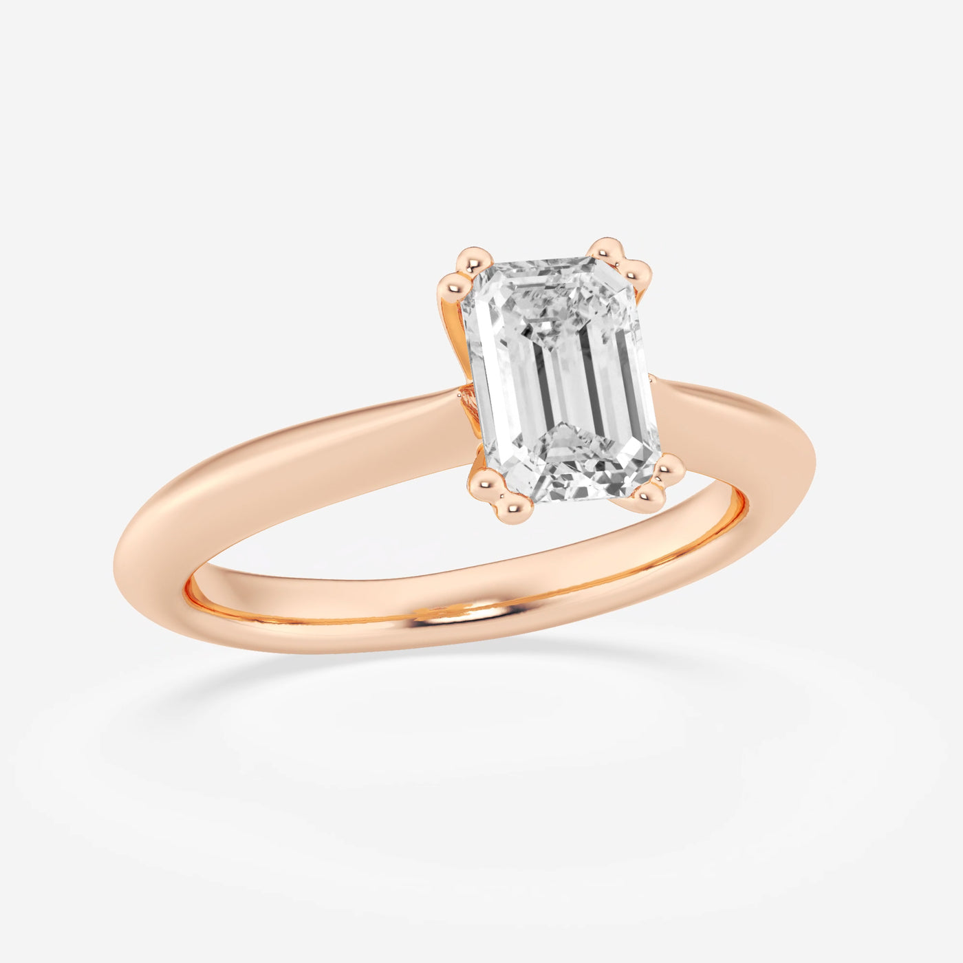 @SKU:LGD-XR3529KE4-GP4~#carat_2.00#diamond-quality_fg,-vs2+#metal_18k-rose-gold