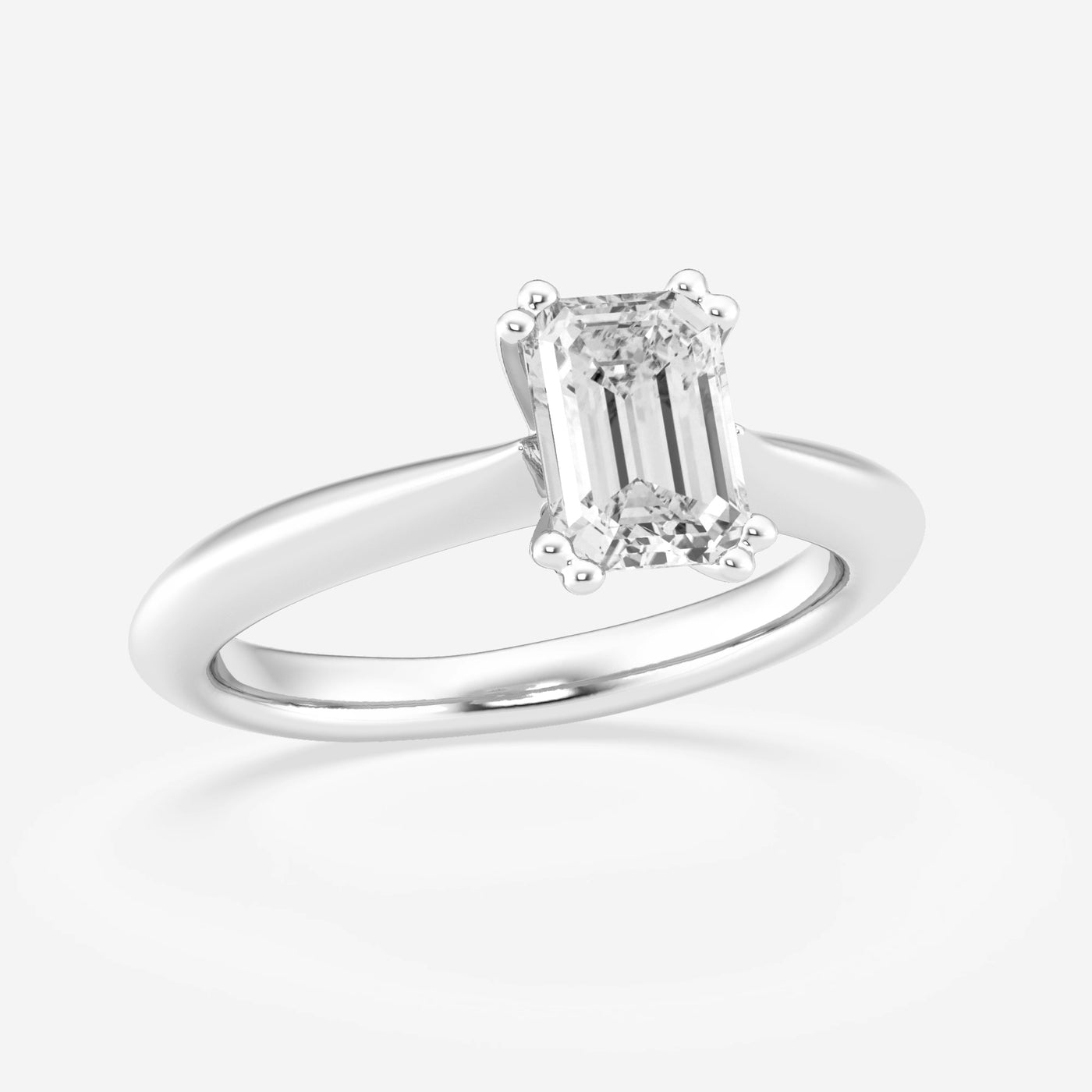 @SKU:LGD-XR3529KE4-GW4~#carat_2.00#diamond-quality_fg,-vs2+#metal_18k-white-gold