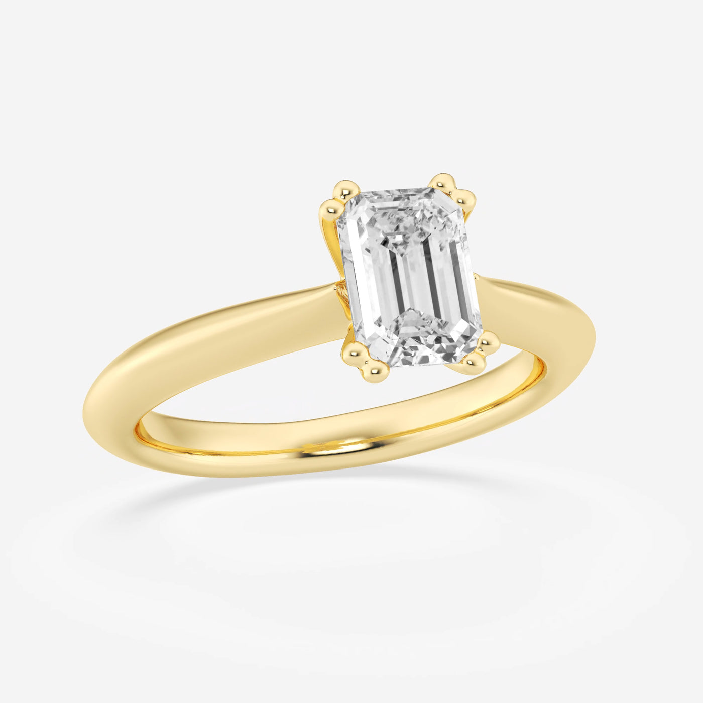 @SKU:LGD-XR3529KE4-GY4~#carat_2.00#diamond-quality_fg,-vs2+#metal_18k-yellow-gold