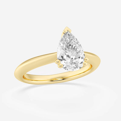 @SKU:LGD-XR3529KE5-GY4~#carat_2.00#diamond-quality_fg,-vs2+#metal_18k-yellow-gold