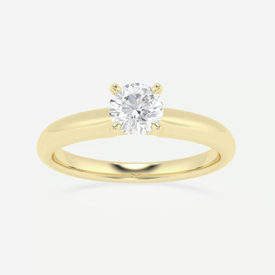 _main_image@SKU:LGD-XR3535FE-GY4~#carat_0.50#diamond-quality_fg,-vs2+#metal_18k-yellow-gold