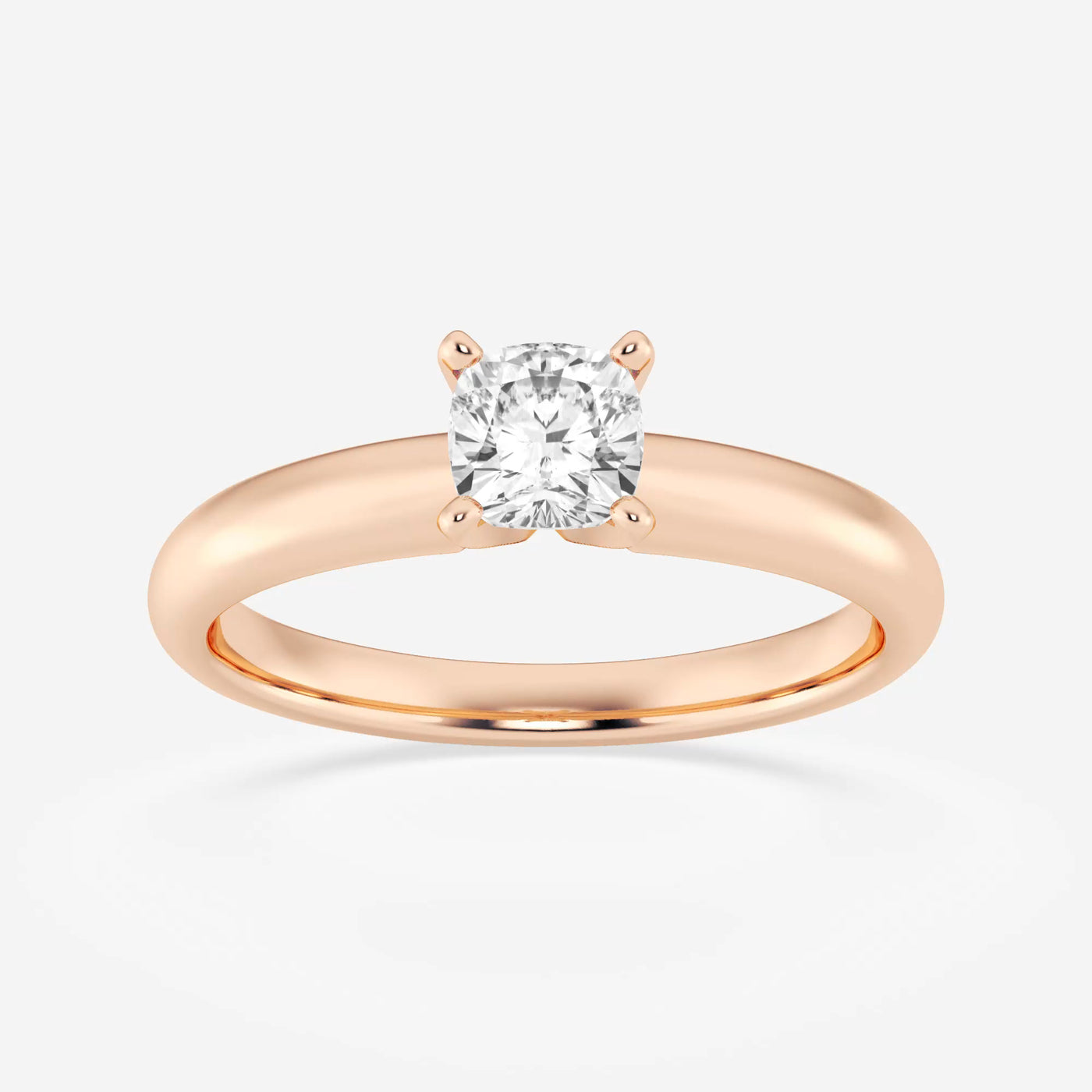 _main_image@SKU:LGD-XR3535FE2-GP4~#carat_0.50#diamond-quality_fg,-vs2+#metal_18k-rose-gold