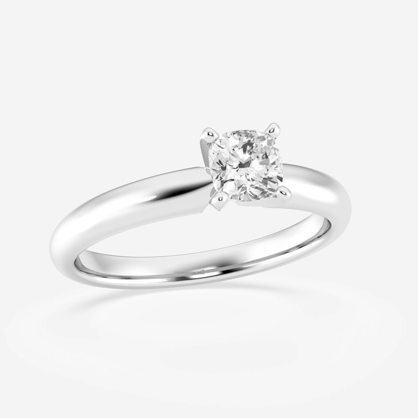 @SKU:LGD-XR3535FE2-GW3~#carat_0.50#diamond-quality_def,-vs1+#metal_18k-white-gold