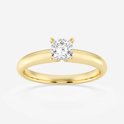 _main_image@SKU:LGD-XR3535FE2-GY4~#carat_0.50#diamond-quality_fg,-vs2+#metal_18k-yellow-gold