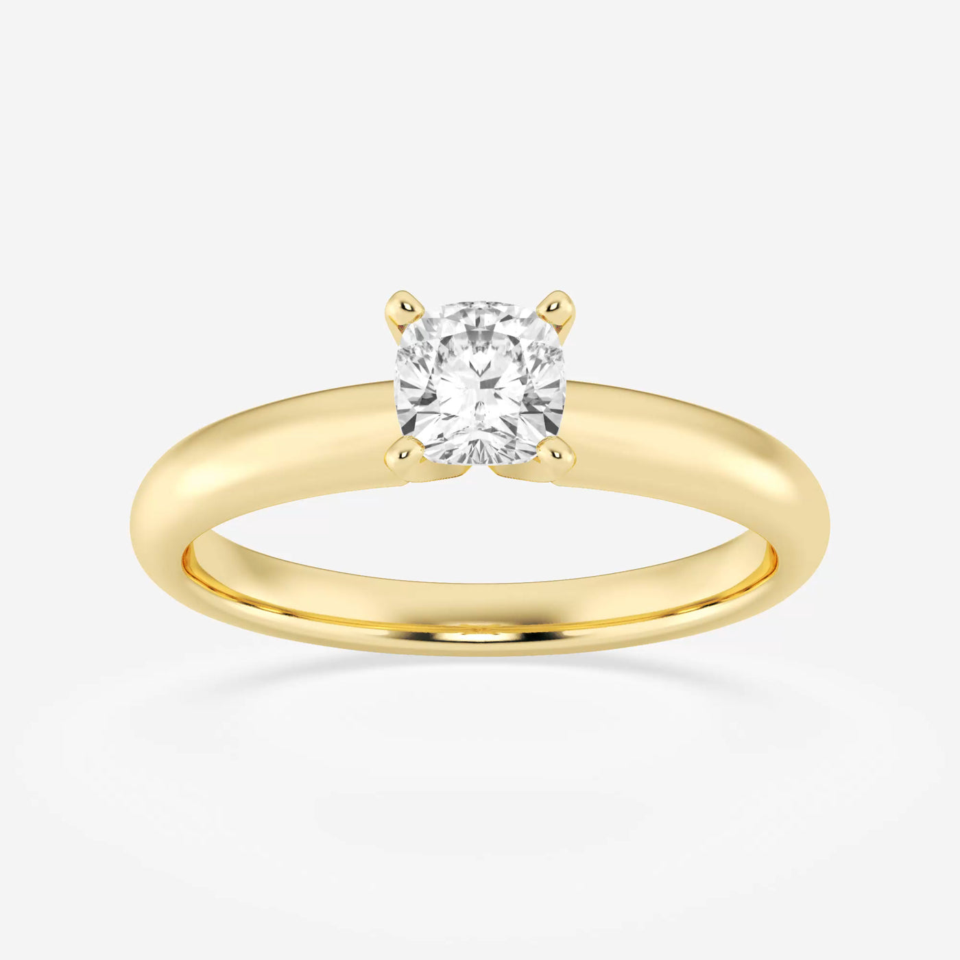 _main_image@SKU:LGD-XR3535FE2-GY3~#carat_0.50#diamond-quality_def,-vs1+#metal_18k-yellow-gold