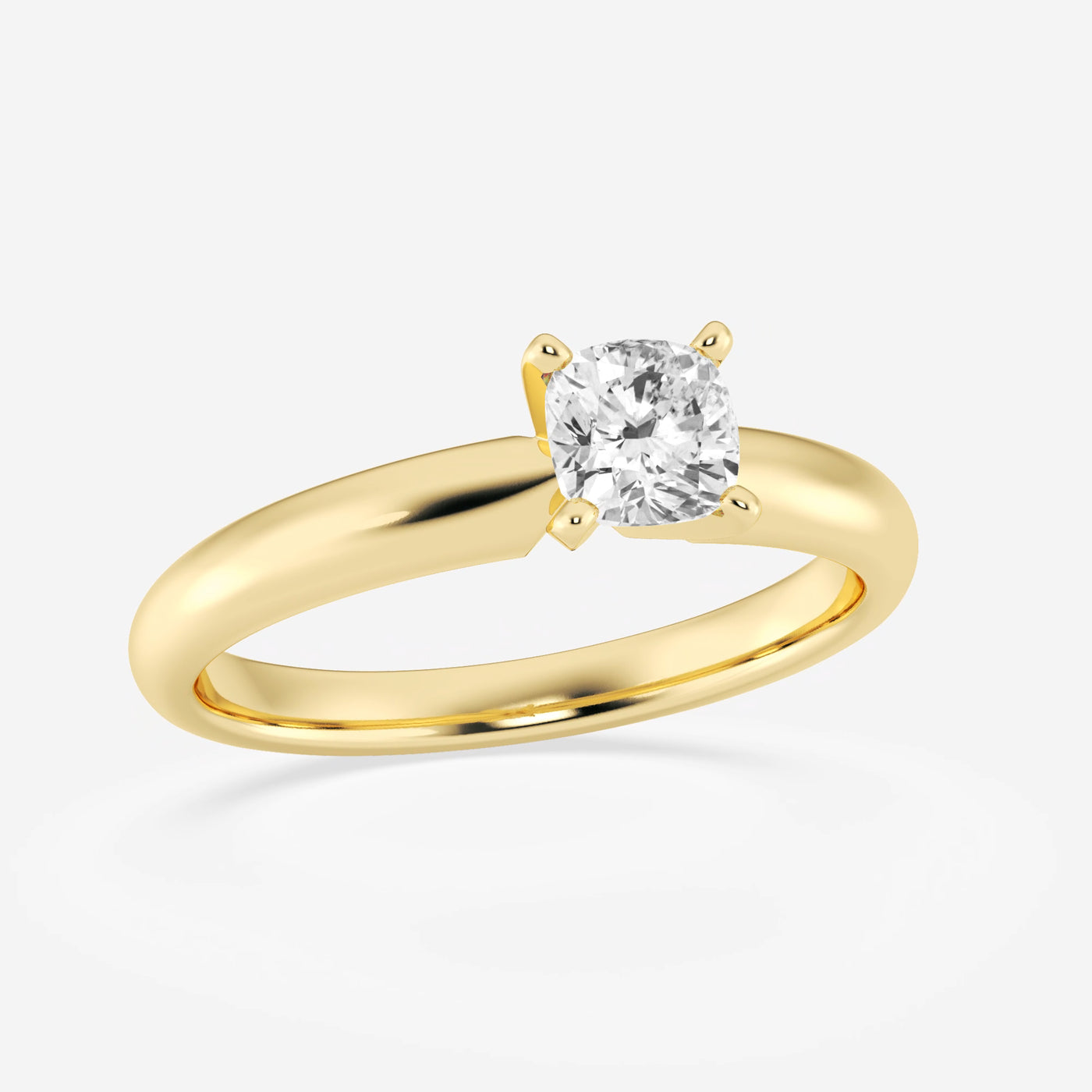 @SKU:LGD-XR3535FE2-GY4~#carat_0.50#diamond-quality_fg,-vs2+#metal_18k-yellow-gold