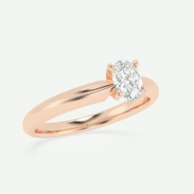 @SKU:LGD-XR3535FE3-GP4~#carat_0.50#diamond-quality_fg,-vs2+#metal_18k-rose-gold