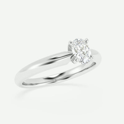 @SKU:LGD-XR3535FE3-GW4~#carat_0.50#diamond-quality_fg,-vs2+#metal_18k-white-gold