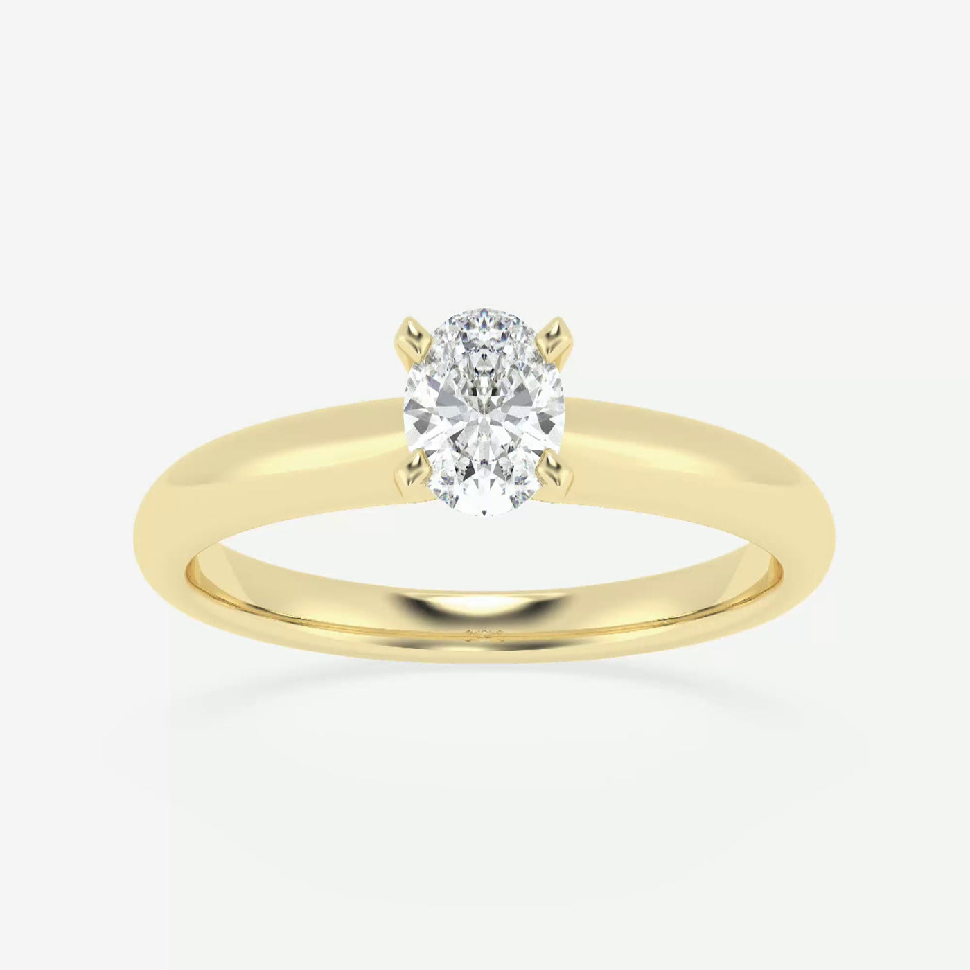 _main_image@SKU:LGD-XR3535FE3-GY4~#carat_0.50#diamond-quality_fg,-vs2+#metal_18k-yellow-gold