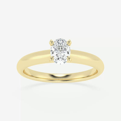 _main_image@SKU:LGD-XR3535FE3-GY4~#carat_0.50#diamond-quality_fg,-vs2+#metal_18k-yellow-gold
