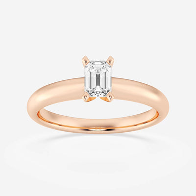_main_image@SKU:LGD-XR3535FE4-GP3~#carat_0.50#diamond-quality_def,-vs1+#metal_18k-rose-gold