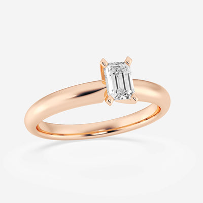 @SKU:LGD-XR3535FE4-GP3~#carat_0.50#diamond-quality_def,-vs1+#metal_18k-rose-gold