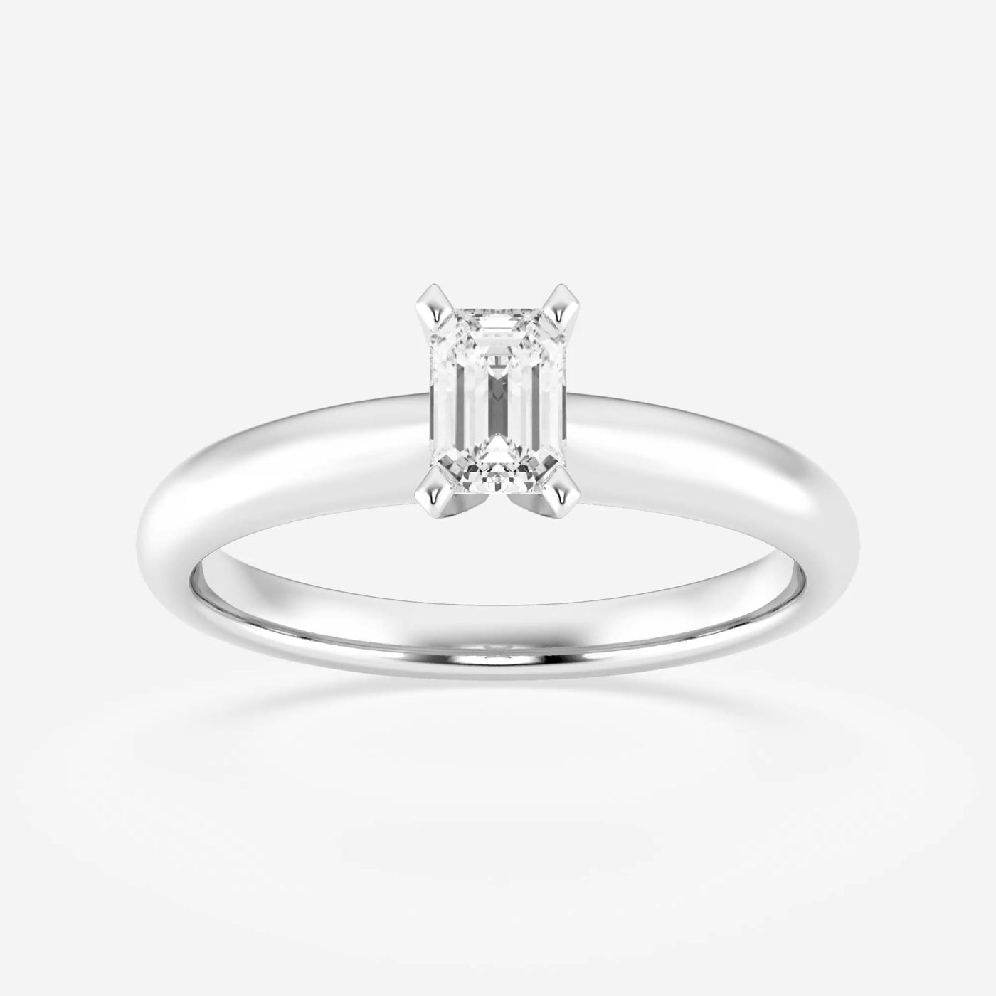 _main_image@SKU:LGD-XR3535FE4-GW4~#carat_0.50#diamond-quality_fg,-vs2+#metal_18k-white-gold