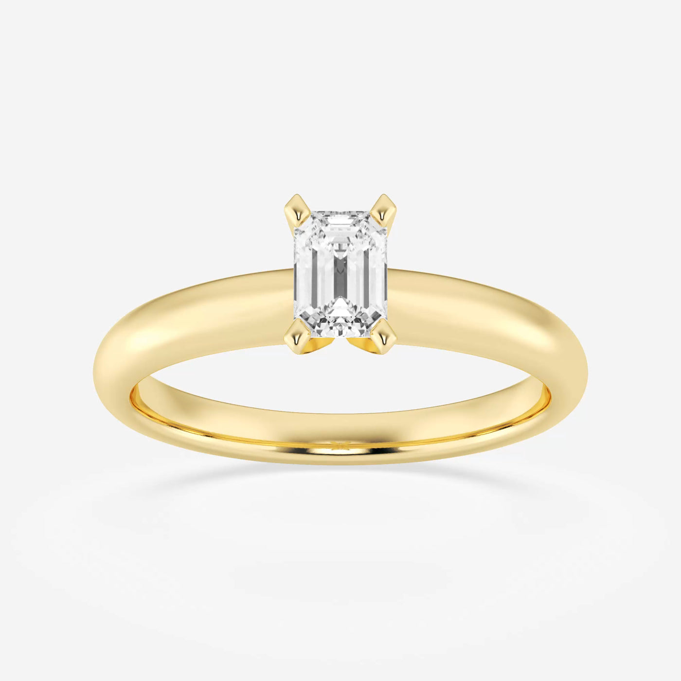 _main_image@SKU:LGD-XR3535FE4-GY4~#carat_0.50#diamond-quality_fg,-vs2+#metal_18k-yellow-gold