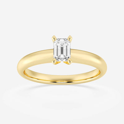 _main_image@SKU:LGD-XR3535FE4-GY3~#carat_0.50#diamond-quality_def,-vs1+#metal_18k-yellow-gold