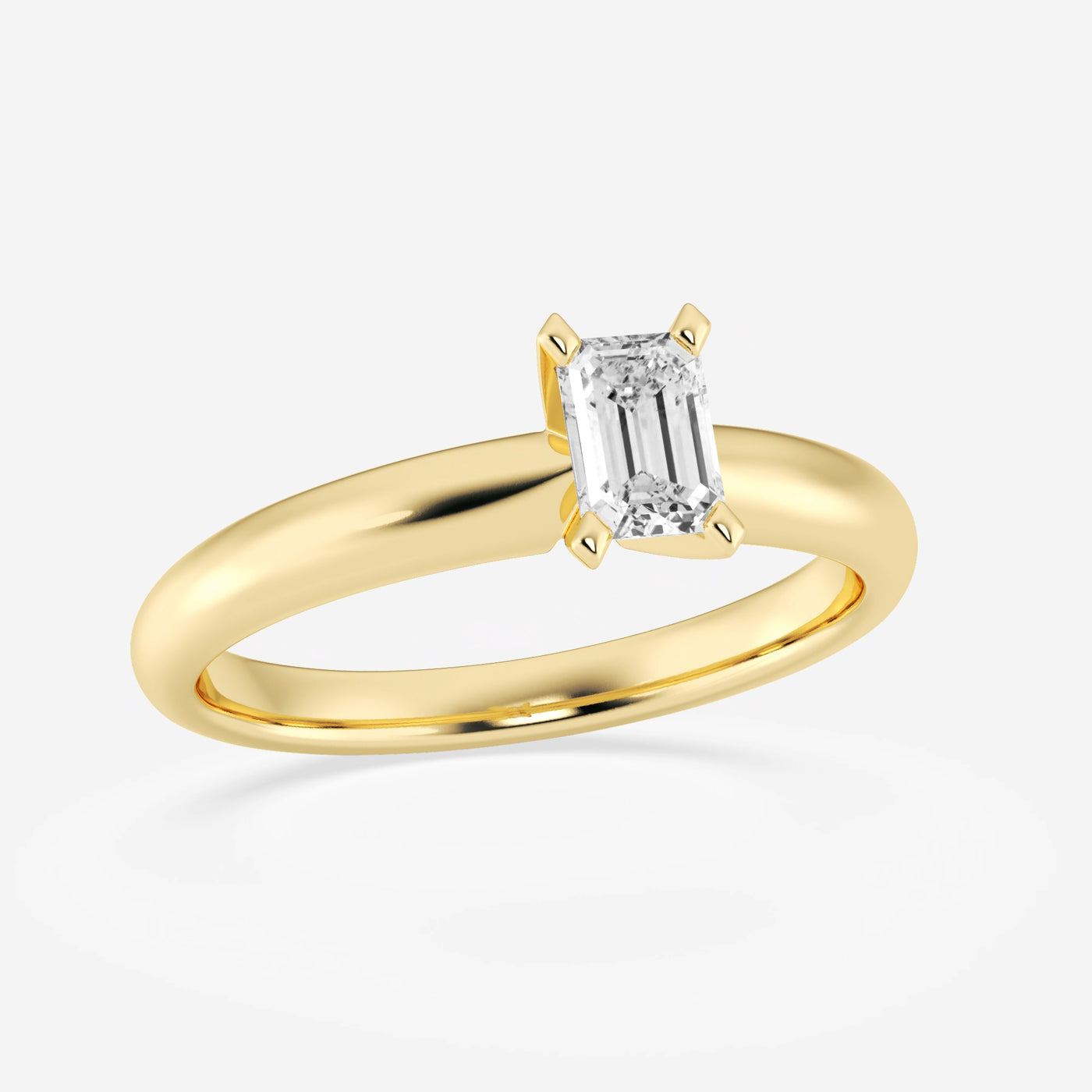 @SKU:LGD-XR3535FE4-GY4~#carat_0.50#diamond-quality_fg,-vs2+#metal_18k-yellow-gold