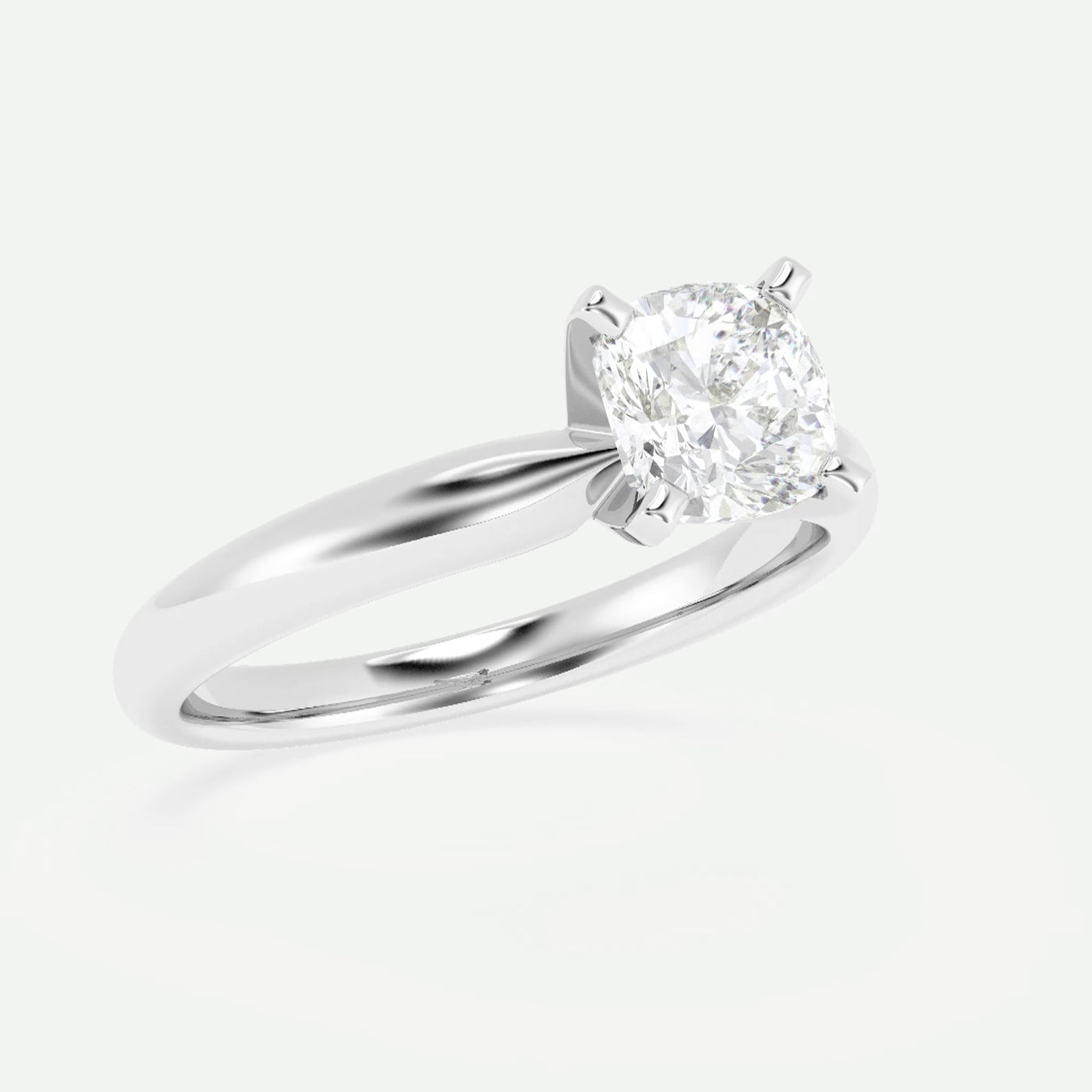 @SKU:LGD-XR3535HE2-GW3~#carat_1.00#diamond-quality_def,-vs1+#metal_18k-white-gold