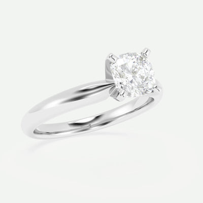 @SKU:LGD-XR3535HE2-GW4~#carat_1.00#diamond-quality_fg,-vs2+#metal_18k-white-gold
