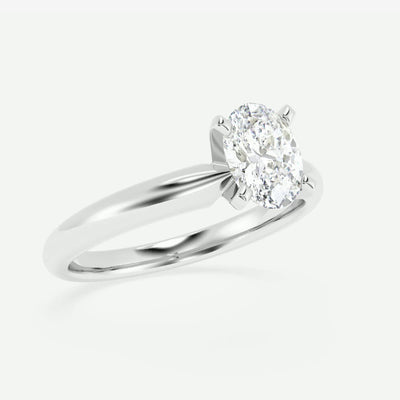 @SKU:LGD-XR3535HE3-GW4~#carat_1.00#diamond-quality_fg,-vs2+#metal_18k-white-gold
