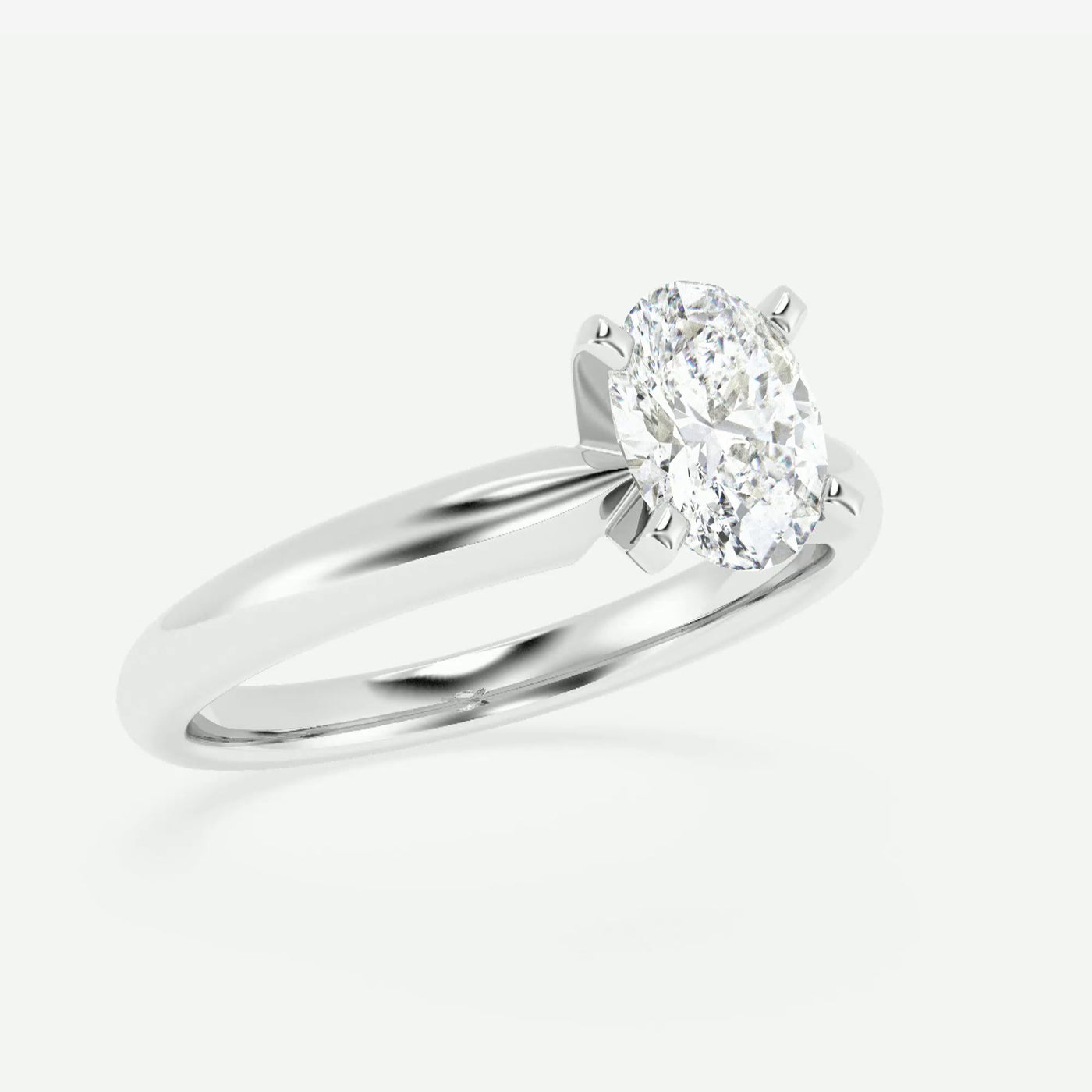 @SKU:LGD-XR3535HE3-PL4~#carat_1.00#diamond-quality_fg,-vs2+#metal_platinum