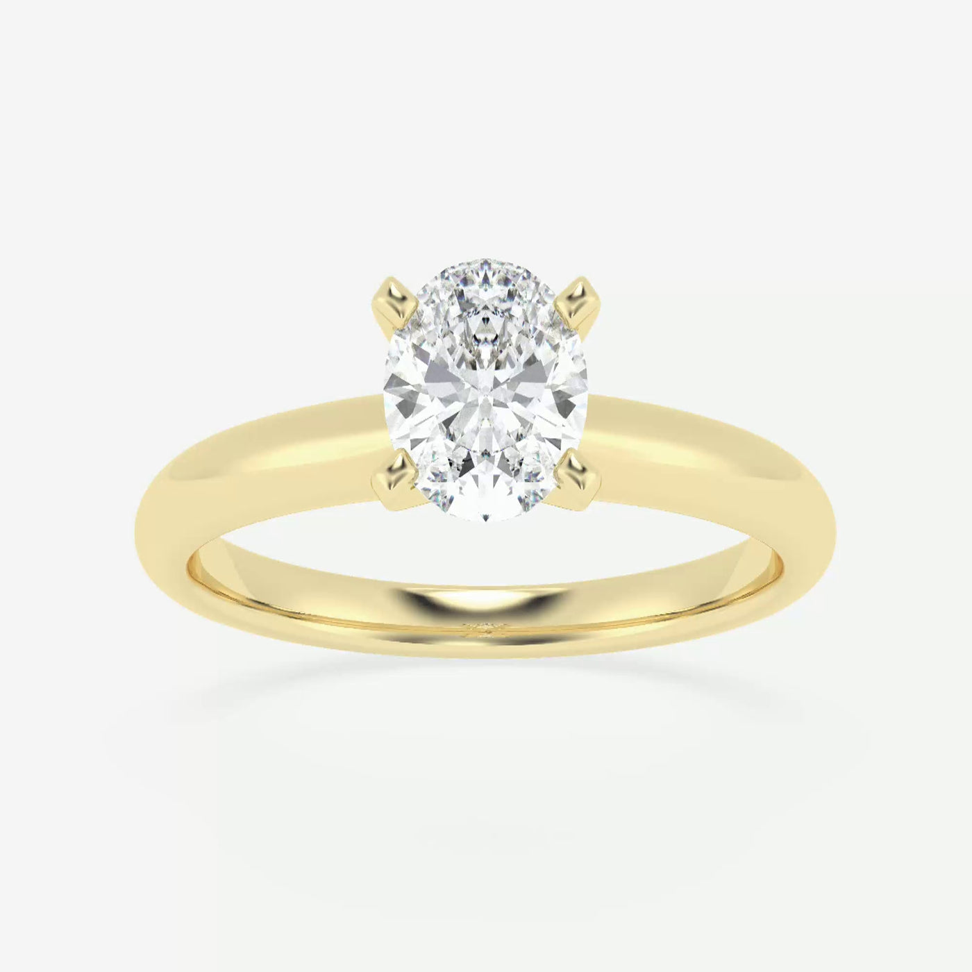 _main_image@SKU:LGD-XR3535HE3-GY4~#carat_1.00#diamond-quality_fg,-vs2+#metal_18k-yellow-gold