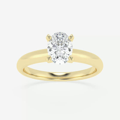 _main_image@SKU:LGD-XR3535HE3-GY4~#carat_1.00#diamond-quality_fg,-vs2+#metal_18k-yellow-gold