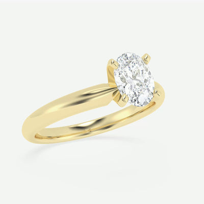 @SKU:LGD-XR3535HE3-GY3~#carat_1.00#diamond-quality_def,-vs1+#metal_18k-yellow-gold