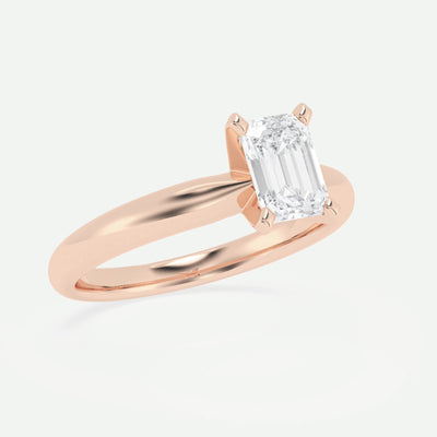 @SKU:LGD-XR3535HE4-GP4~#carat_1.00#diamond-quality_fg,-vs2+#metal_18k-rose-gold