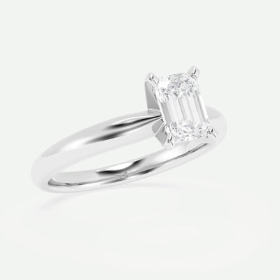 @SKU:LGD-XR3535HE4-GW4~#carat_1.00#diamond-quality_fg,-vs2+#metal_18k-white-gold