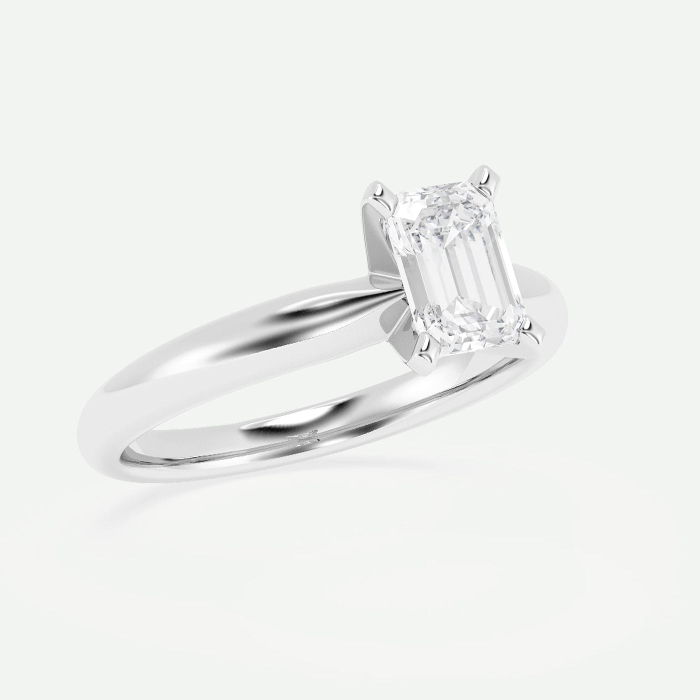 @SKU:LGD-XR3535HE4-GW3~#carat_1.00#diamond-quality_def,-vs1+#metal_18k-white-gold