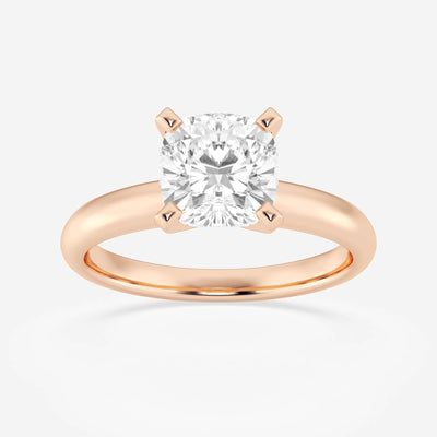 _main_image@SKU:LGD-XR3535JE2-GP4~#carat_1.50#diamond-quality_fg,-vs2+#metal_18k-rose-gold