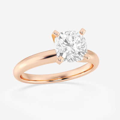 @SKU:LGD-XR3535JE2-GP4~#carat_1.50#diamond-quality_fg,-vs2+#metal_18k-rose-gold