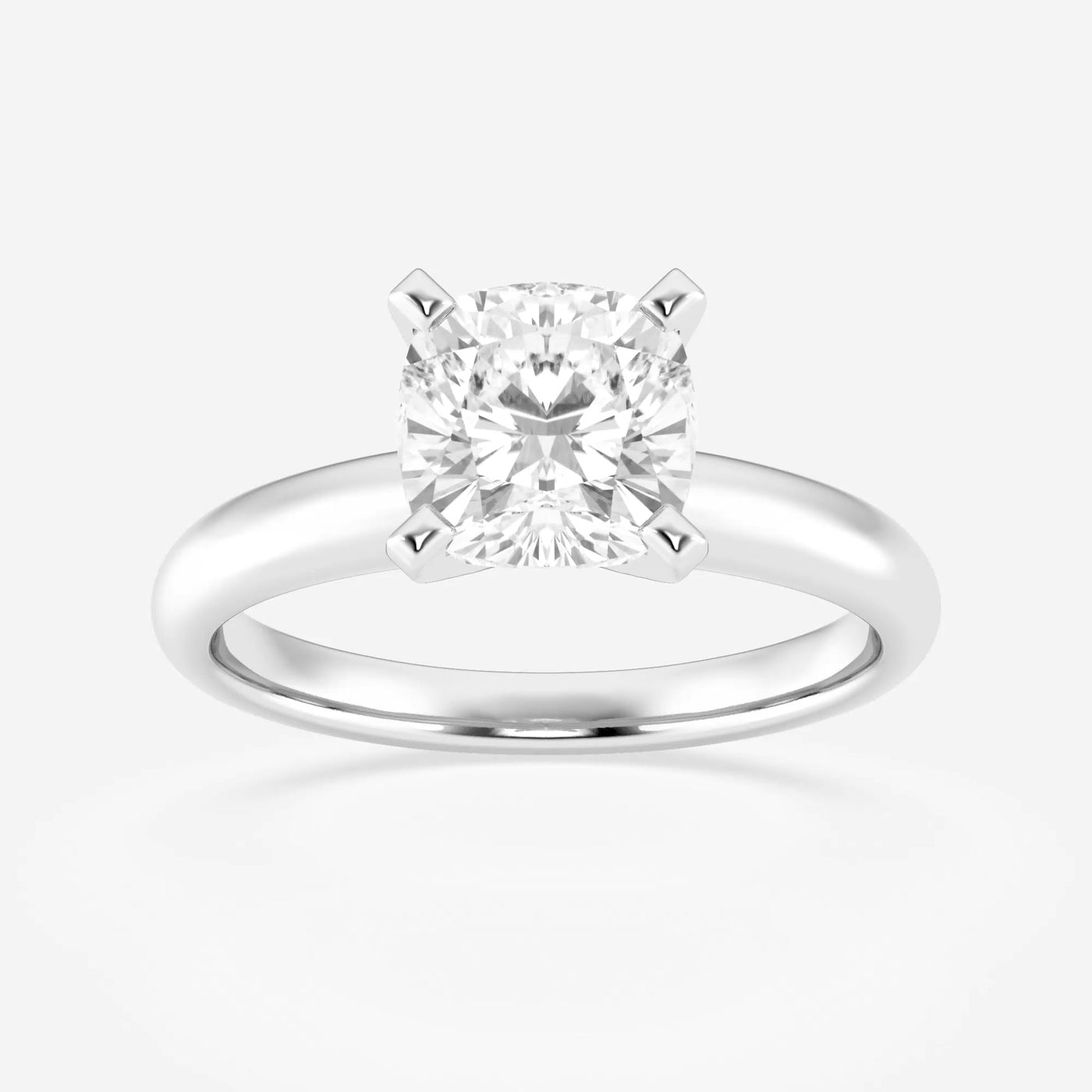 _main_image@SKU:LGD-XR3535JE2-GW4~#carat_1.50#diamond-quality_fg,-vs2+#metal_18k-white-gold