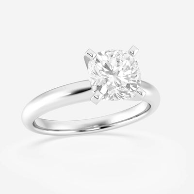 @SKU:LGD-XR3535JE2-GW4~#carat_1.50#diamond-quality_fg,-vs2+#metal_18k-white-gold