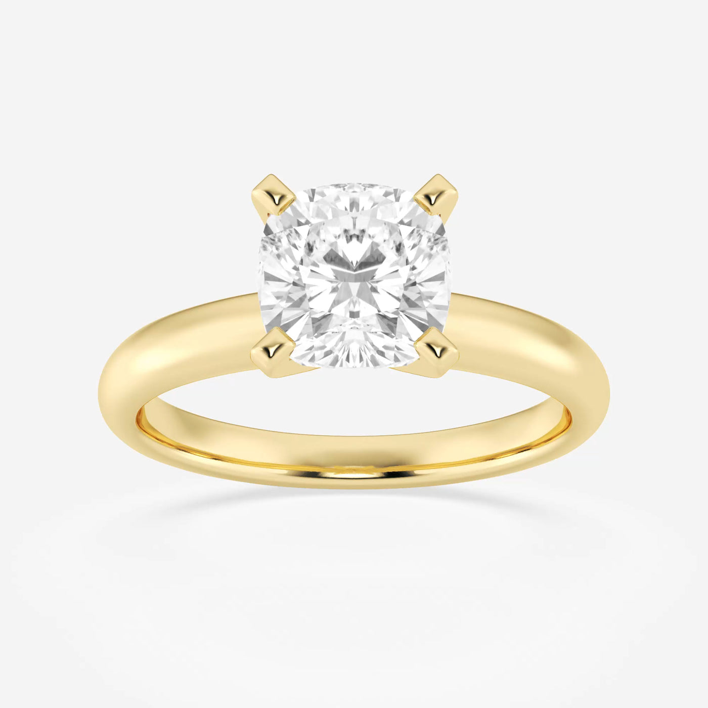 _main_image@SKU:LGD-XR3535JE2-GY4~#carat_1.50#diamond-quality_fg,-vs2+#metal_18k-yellow-gold