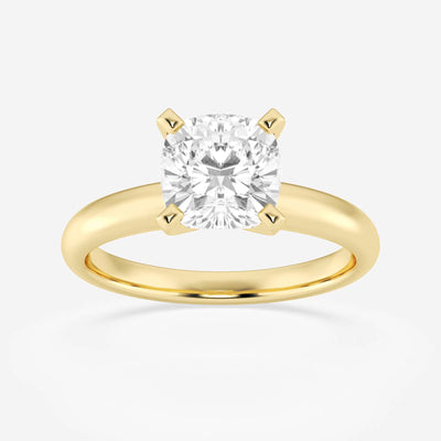 _main_image@SKU:LGD-XR3535JE2-GY3~#carat_1.50#diamond-quality_def,-vs1+#metal_18k-yellow-gold